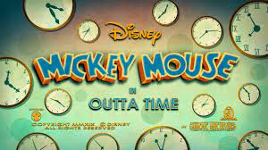 S5 Ep8jfif — Mickey Mouse Shorts option 93