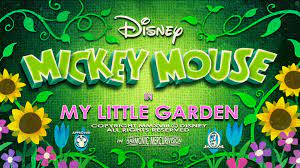 S5 Ep9jfif — Mickey Mouse Shorts option 94