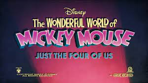 Wwmm S1 Ep10jfif — Mickey Mouse Shorts option 95