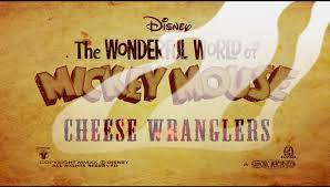 Wwmm S1 Ep1jfif — Mickey Mouse Shorts option 96