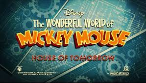 Wwmm S1 Ep2jfif — Mickey Mouse Shorts option 97