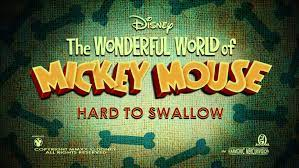 Wwmm S1 Ep3jfif — Mickey Mouse Shorts option 98