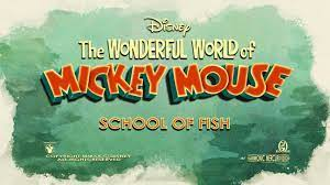 Wwmm S1 Ep4jfif — Mickey Mouse Shorts option 99