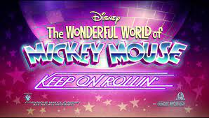 Wwmm S1 Ep5jfif — Mickey Mouse Shorts option 100