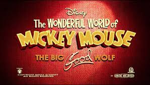 Wwmm S1 Ep6jfif — Mickey Mouse Shorts option 101