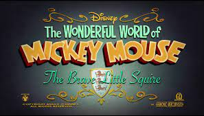 Wwmm S1 Ep7jfif — Mickey Mouse Shorts option 102