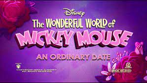 Wwmm S1 Ep8jfif — Mickey Mouse Shorts option 103