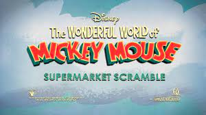 Wwmm S1 Ep9jfif — Mickey Mouse Shorts option 104
