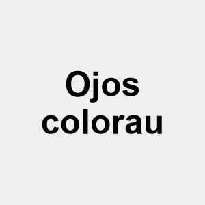 Asfgrpng — Microdosis Tierlist option 2