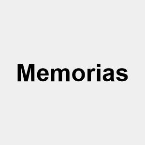 Image 2png — Microdosis Tierlist option 7