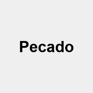 Image 4png — Microdosis Tierlist option 9