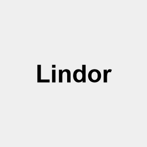 Image 5png — Microdosis Tierlist option 10