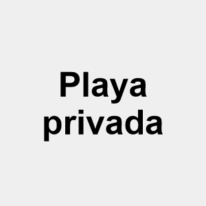 Image 8png — Microdosis Tierlist option 13