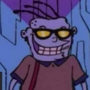 Bobpng — Miembros de pendejatas option 4