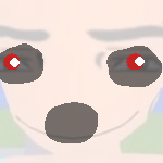 Chillguypng — Miembros de pendejatas option 6