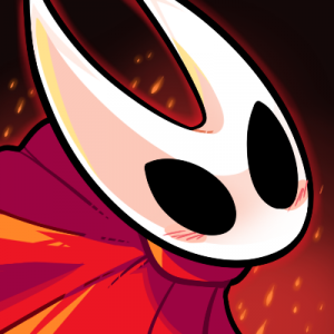 Deathpng — Miembros de pendejatas option 9