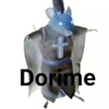 Dorimentpng — Miembros de pendejatas option 10
