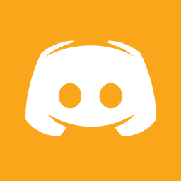 Elmchidopng — Miembros de pendejatas option 13