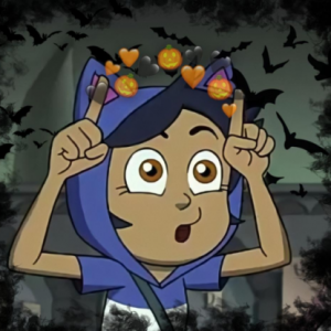 Kira 2png — Miembros de pendejatas option 20
