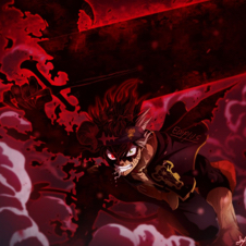 Strongfigher11png — Miembros de pendejatas option 29