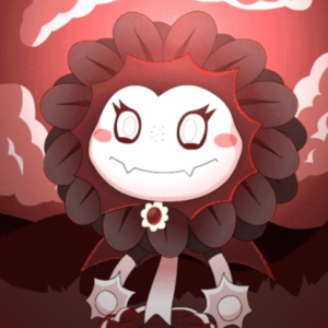 Sunflowerpng — Miembros de pendejatas option 30