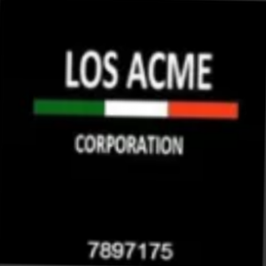 Tamales Cristo Vivepng — Miembros de pendejatas option 31