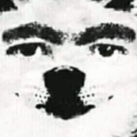 Zz1602695318luis 2png — Miembros de pendejatas option 36