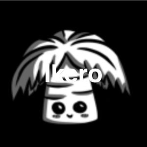 Emage 5png — Miembros de One Piece Crew option 6
