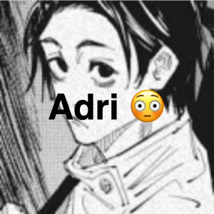 Emage 8png — Miembros de One Piece Crew option 9