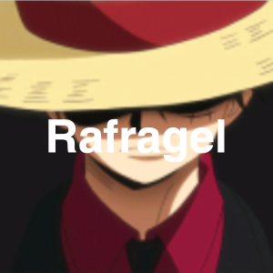 Emage 9png — Miembros de One Piece Crew option 10