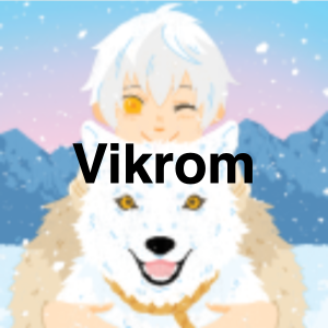 Imge 1png — Miembros de One Piece Crew option 32