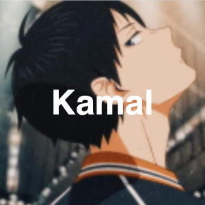 Imge 3png — Miembros de One Piece Crew option 34
