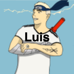 Imge 7png — Miembros de One Piece Crew option 38