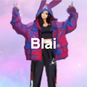 Irage 5png — Miembros de One Piece Crew option 46