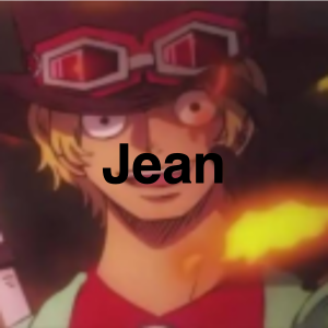 Irage 6png — Miembros de One Piece Crew option 47