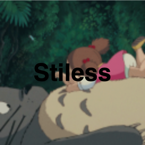 Zz1618449518imadre 7pndrpng — Miembros de One Piece Crew option 69