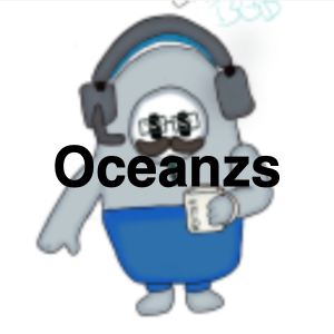 Zz1618449518imadre 8pndrpng — Miembros de One Piece Crew option 70
