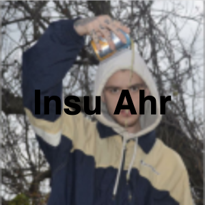 Zz1618449518imadre 9pndrpng — Miembros de One Piece Crew option 71