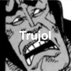 Zz1618449519irage 3png — Miembros de One Piece Crew option 95