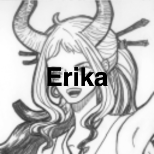 Zz1618502008image 2png — Miembros de One Piece Crew option 105
