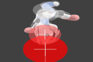 Airdpng — Mii Gunner's Complete Moveset option 2