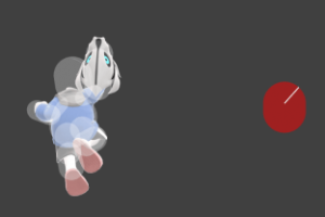 Airfpng — Mii Gunner's Complete Moveset option 3