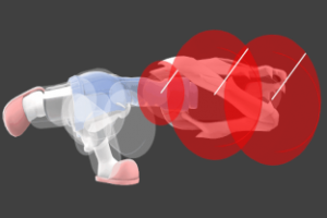 Dapng — Mii Gunner's Complete Moveset option 5