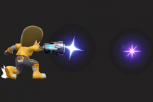 Miigunnerssbuskillpreviewsidespecial2png — Mii Gunner's Complete Moveset option 15