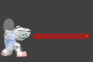 Smashspng — Mii Gunner's Complete Moveset option 20