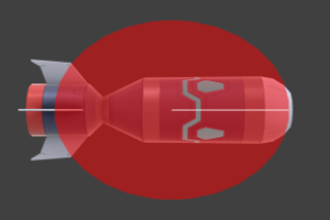 Sps3homingpng — Mii Gunner's Complete Moveset option 22