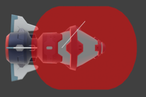 Sps3superpng — Mii Gunner's Complete Moveset option 23