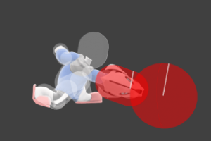Tiltdpng — Mii Gunner's Complete Moveset option 24