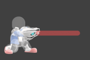 Tiltspng — Mii Gunner's Complete Moveset option 25