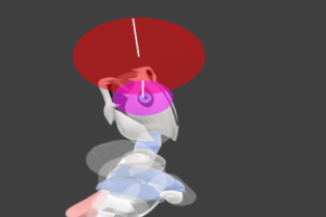 Tiltupng — Mii Gunner's Complete Moveset option 26